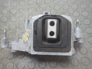 Подушка крепления двигателя, ориг. номер 21835L1100, Hyundai Sonata 8 DN8 2019-2023