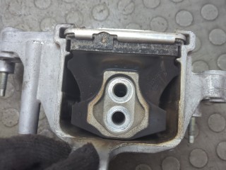 Подушка крепления двигателя, ориг. номер 21835L1100, Hyundai Sonata 8 DN8 2019-2023