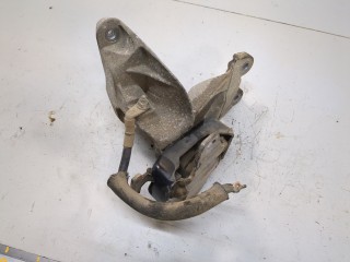 Подушка крепления двигателя, ориг. номер 2H6199308A, Volkswagen Amarok 2010-2016