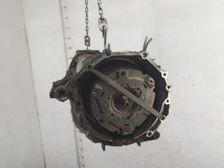 Редуктор Раздаточный КПП (раздатка), ориг. номер 119970374, 23401355, Cadillac CTS 2013-2019