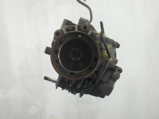 Редуктор Раздаточный КПП (раздатка), ориг. номер 2952157L00, 2951157L00, Suzuki Kizashi 2009-2015