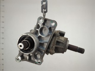 Редуктор Раздаточный КПП (раздатка), ориг. номер 84619579, Chevrolet Trailblazer 2016-2022
