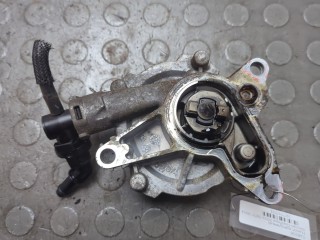 Насос вакуумный Nissan Qashqai