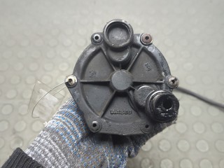 Насос вакуумный, ориг. номер 1882889, Ford Transit Connect 2002-2009