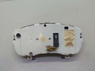 Щиток приборов (приборная панель), ориг. номер 3M5F10A855A, Ford Focus 2004-2008