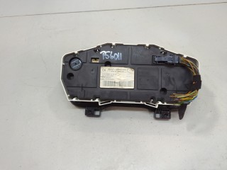 Щиток приборов (приборная панель), ориг. номер 8V4T10849HE, Ford Focus 2004-2008