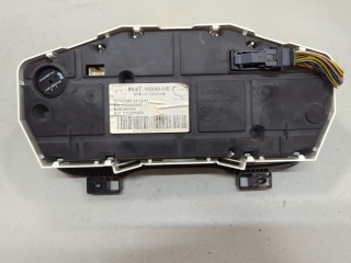 Щиток приборов (приборная панель), ориг. номер 8V4T10849HE, Ford Focus 2004-2008