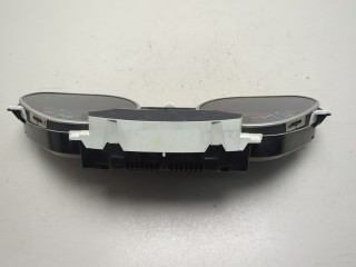 Щиток приборов (приборная панель), ориг. номер 4L0920980TX, Audi Q7 2005-2009