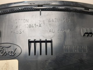 Щиток приборов (приборная панель), ориг. номер 3M5F10A855A, Ford Focus 2007-2011