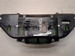 Щиток приборов (приборная панель), ориг. номер 4F0920951, Audi A6 2004-2008