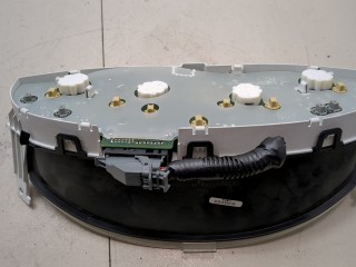 Щиток приборов (приборная панель), ориг. номер VP5L8F10890AB, Ford Escape 2004-2007
