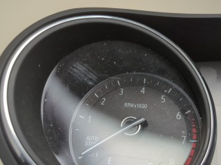 Щиток приборов (приборная панель), ориг. номер 60006493, Buick Encore GX 2019-2023