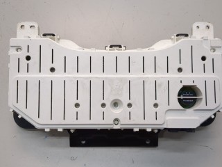 Щиток приборов (приборная панель), ориг. номер 9L3Z10849V, Ford F-150 2008-2014