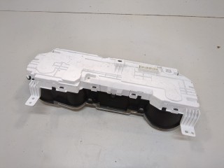 Щиток приборов (приборная панель), ориг. номер 838000CK50, Toyota Tundra 2009-2013