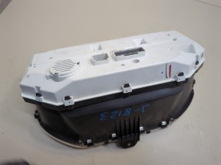 Щиток приборов (приборная панель), ориг. номер 78100Q120, Honda CR-V 2011-2015