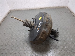 Цилиндр тормозной главный, ориг. номер 7L0611019E, 7H0612105D, Volkswagen Transporter 5 2002-2009