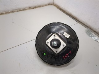 Цилиндр тормозной главный, ориг. номер 59110-L0000, 58510L1000, 58511L1000, Hyundai Sonata 8 DN8 2019-2023