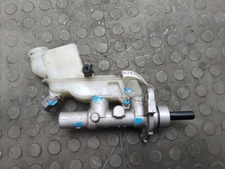 Цилиндр тормозной главный, ориг. номер GJ6L4340Z, Mazda 6 (GG) 2002-2005