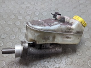 Цилиндр тормозной главный, ориг. номер 7L0611019E, Volkswagen Transporter 5 2002-2009