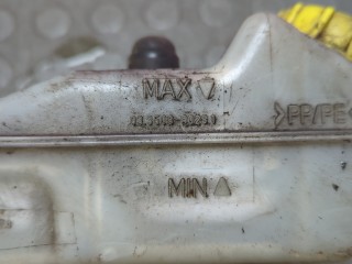 Цилиндр тормозной главный, ориг. номер 7L0611019E, Volkswagen Transporter 5 2002-2009