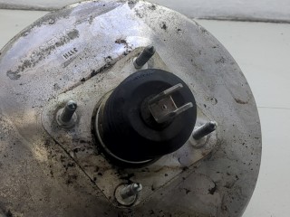 Цилиндр тормозной главный, ориг. номер LR083602, LR071982, J9C7881, FK722140BA, J9C7880, FK722005AC, Land Rover Range Rover Evoque 2015-2018