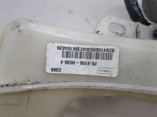 Цилиндр тормозной главный, ориг. номер G3GZ2140A, HG9Z2005G, Ford Fusion USA 2016-2020