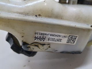 Цилиндр тормозной главный, ориг. номер 32073319, Chevrolet Volt 2010-2015