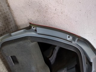 Фонарь крышки багажника левый, Volvo V70 2007-2013