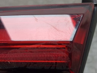 Фонарь крышки багажника правый, ориг. номер 8W6945094J, Audi S5 (F5) 2016-2019