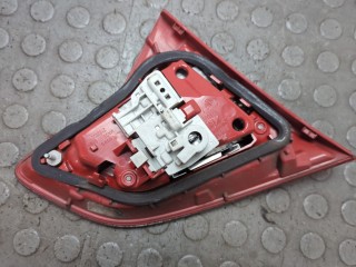 Фонарь крышки багажника правый, ориг. номер 13435485, 1222231, Opel Meriva 2010-2014