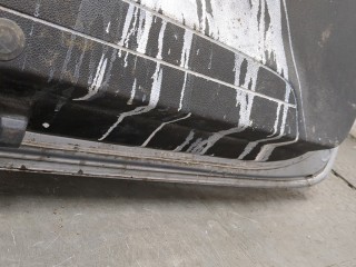 Фонарь крышки багажника левый, ориг. номер 39043680, 1222322, 13386605, Opel Zafira 2008-2014