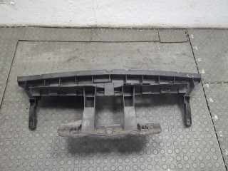 Рамка капота, ориг. номер A4158850216, Mercedes Citan 2012-2021