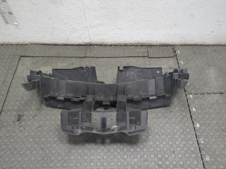 Рамка капота, ориг. номер A4158850216, Mercedes Citan 2012-2021