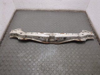 Рамка капота, ориг. номер 5823057L00, Suzuki Kizashi 2009-2015