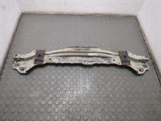Рамка капота, ориг. номер 5823057L00, Suzuki Kizashi 2009-2015