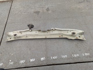 Рамка капота, ориг. номер 5321606110, Toyota Camry 2006-2009