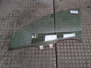 Стекло боковой двери левое переднее, ориг. номер 73350TL0E20, Honda Accord 8 2007-2011