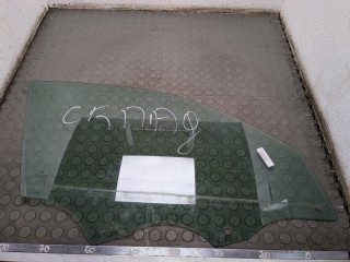 Стекло боковой двери правое переднее, ориг. номер 82G845202A, Audi A1 (GB) 2018-2026