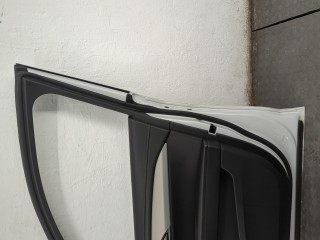 Стекло боковой двери правое переднее, ориг. номер 84554923, Cadillac ATS 2014-2019