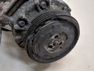 Компрессор кондиционера, ориг. номер 64509174802, 9174802, BMW 5 серия 2002-2007
