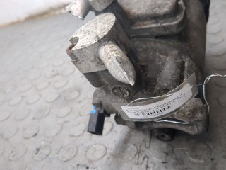 Компрессор кондиционера, ориг. номер 5Q0820803F, Seat Toledo 2012-2019