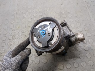 Компрессор кондиционера, ориг. номер 5Q0820803F, Seat Toledo 2012-2019