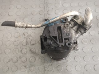 Компрессор кондиционера, ориг. номер 1854184, 93169376, Opel Zafira B 2008-2014