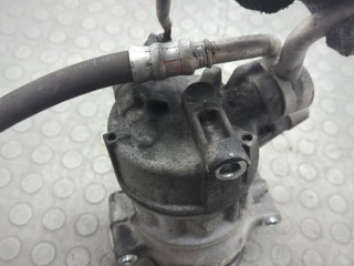 Компрессор кондиционера, Audi A3 2008-2013