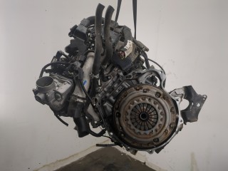 Компрессор кондиционера, ориг. номер 3881051TG01, Honda HRV 2014-2018