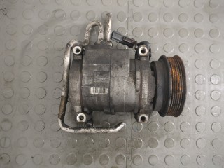 Компрессор кондиционера, ориг. номер 5080494AC, 2AMA8032AA, RX080494AC, Chrysler PT Cruiser 2000-2006