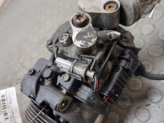 Компрессор кондиционера, ориг. номер A0032308711, Mercedes E W212 2009-2013