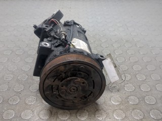 Компрессор кондиционера, ориг. номер 926002352R, Renault Clio 2003-2013