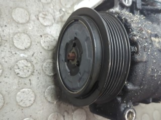 Компрессор кондиционера, ориг. номер A0022301911, A0032302311, Mercedes Vito W639 2003-2010