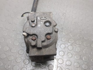 Компрессор кондиционера, ориг. номер 38810PWAJ02, Honda Jazz 2004-2008
